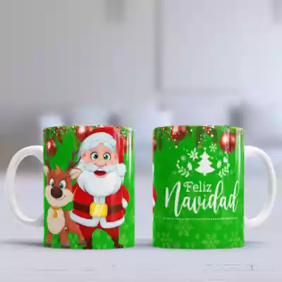 vectores plantilas NAVIDAD,NIñOS,ANIMALITOS,NIÑA,